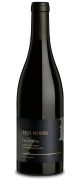 Paul Hobbs Hyde Vineyard Pinot Noir