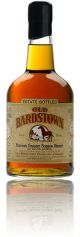 Old Bardstown Kentucky Straight Bourbon